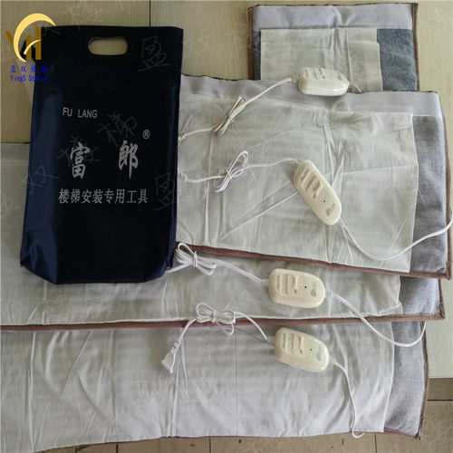 扶手热弯器楼梯扶手热弯方便