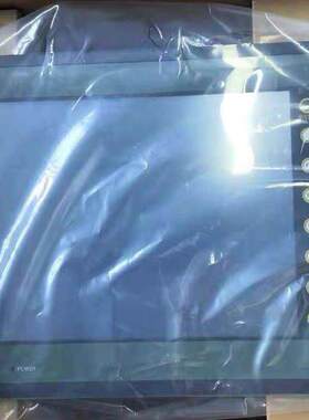 注塑机V710CD-038一套（主板 显示屏 电源 外壳）