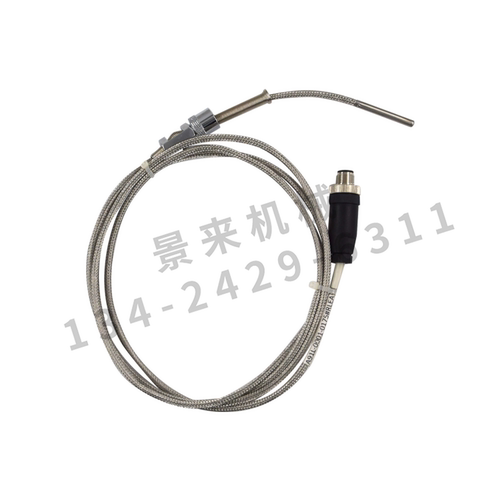 发那科原装日本FANUC注塑机热电偶感温线382G2701