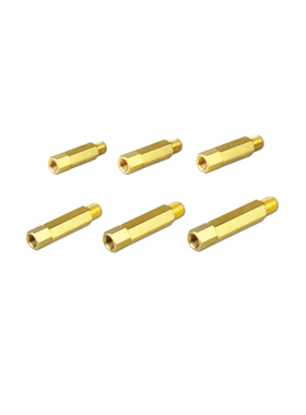 MO-03MO-05MO-10MO-20MO-30MO-50型定量加压式计量件稀油油脂油排