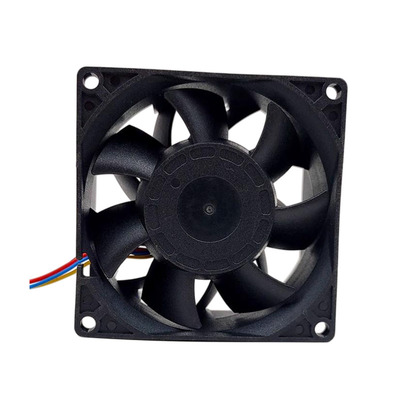 源顶/SOTOPSF8038MD4散热风扇