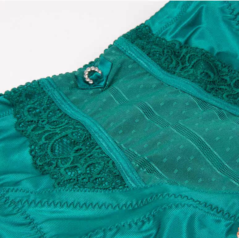 Corset amincissant TM1261 - Ref 708408 Image 4