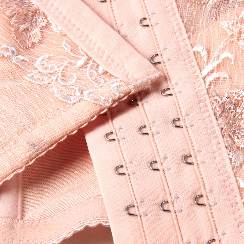 Corset amincissant LM5201LC5201 - Ref 708409 Image 4