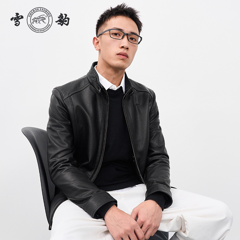 潮流精品,品质保证