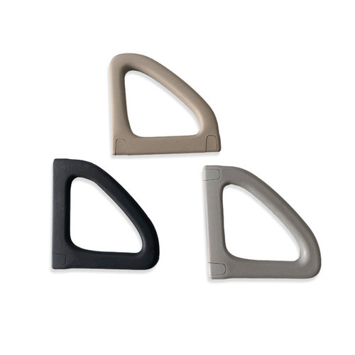 V73V77飞腾上车扶手耀尘