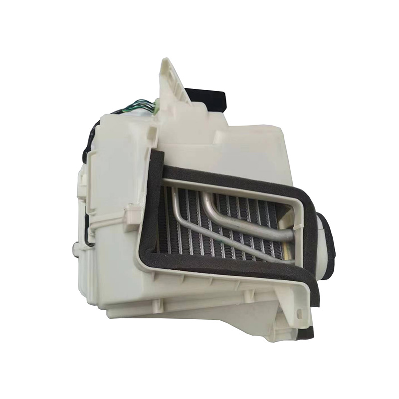 V31V33奇兵黑金刚蒸发箱蒸发器