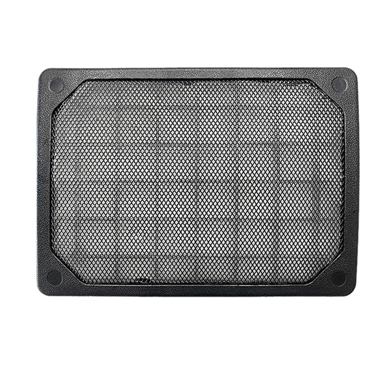 适配三菱猎豹V31V33奇兵黑金刚音响喇叭盖后背箱扬声器音响喇叭罩