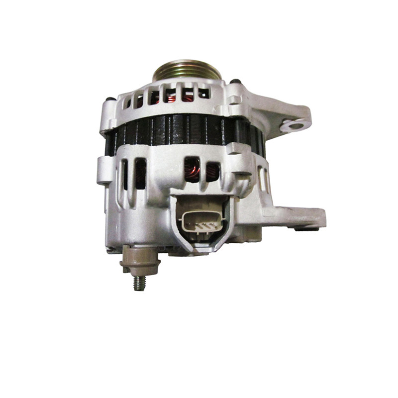 适配长丰猎豹飞腾2.0经典版6400cs7时尚版发电机总成交流发电机