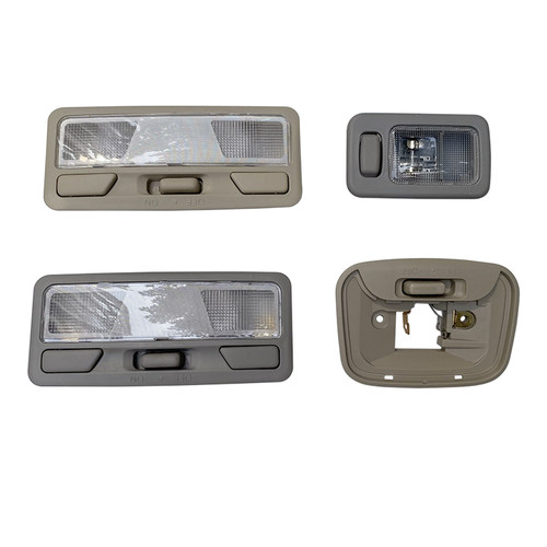 阅读顶灯室内灯三菱帕杰罗