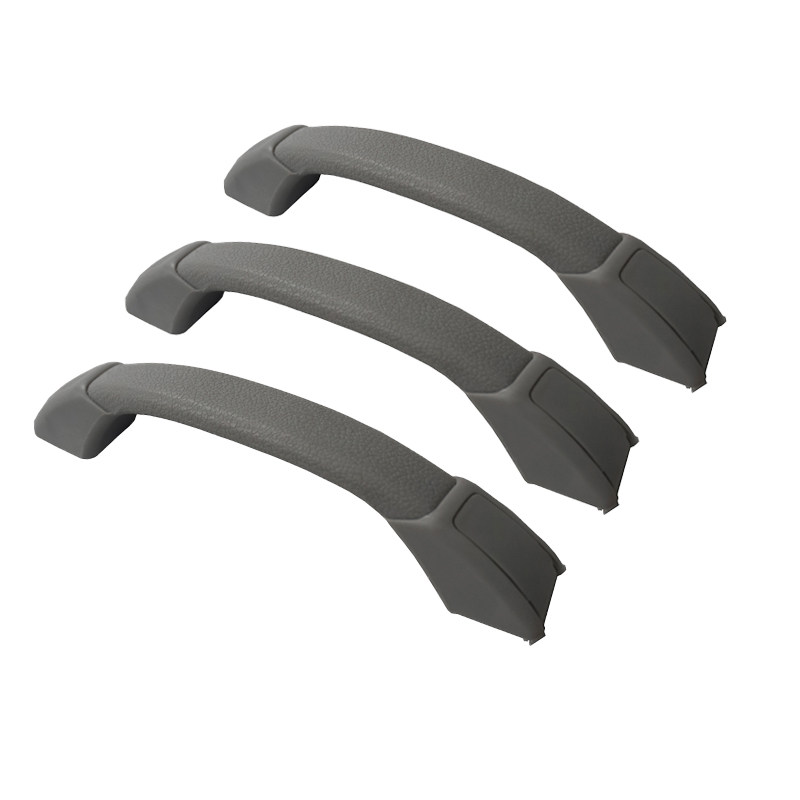 适配长丰猎豹飞腾cs7车顶扶手拉手车门上扶手弓形拉手 长丰正厂