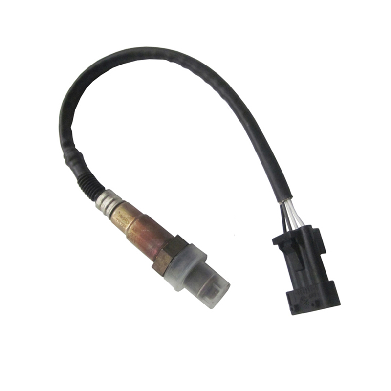 飞腾欧三奇兵6481氧传感器4RB3