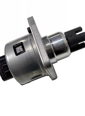 适配广汽三菱欧蓝德凸轮轴气门调节电机劲炫4J11凸轮轴马达4J12