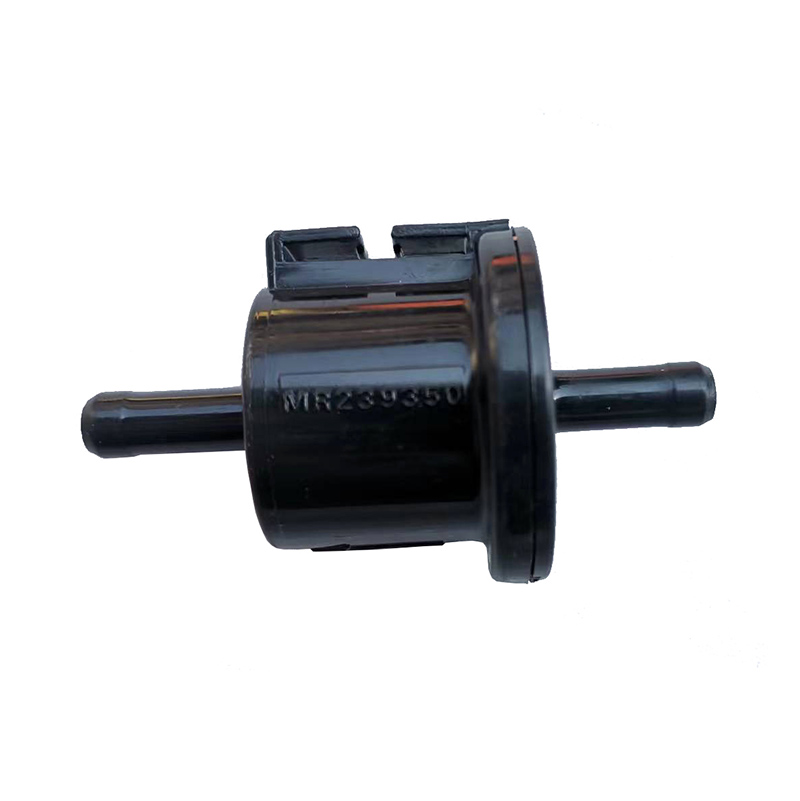 V31V33奇兵黑金刚油箱蒸汽阀