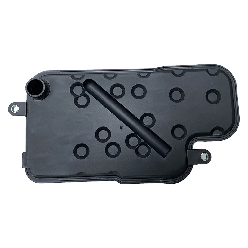 适配三菱帕杰罗v73v77v93v97劲畅自动波箱滤网变速箱滤芯波箱油格