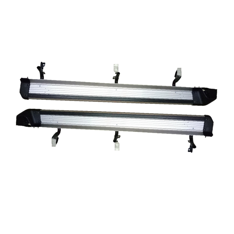 长丰猎豹V31V33奇兵黑金刚脚踏板