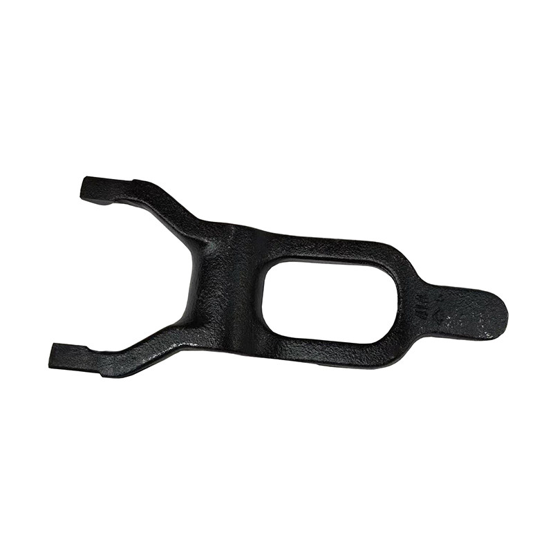 V73V77V93分离轴承拨叉离合器