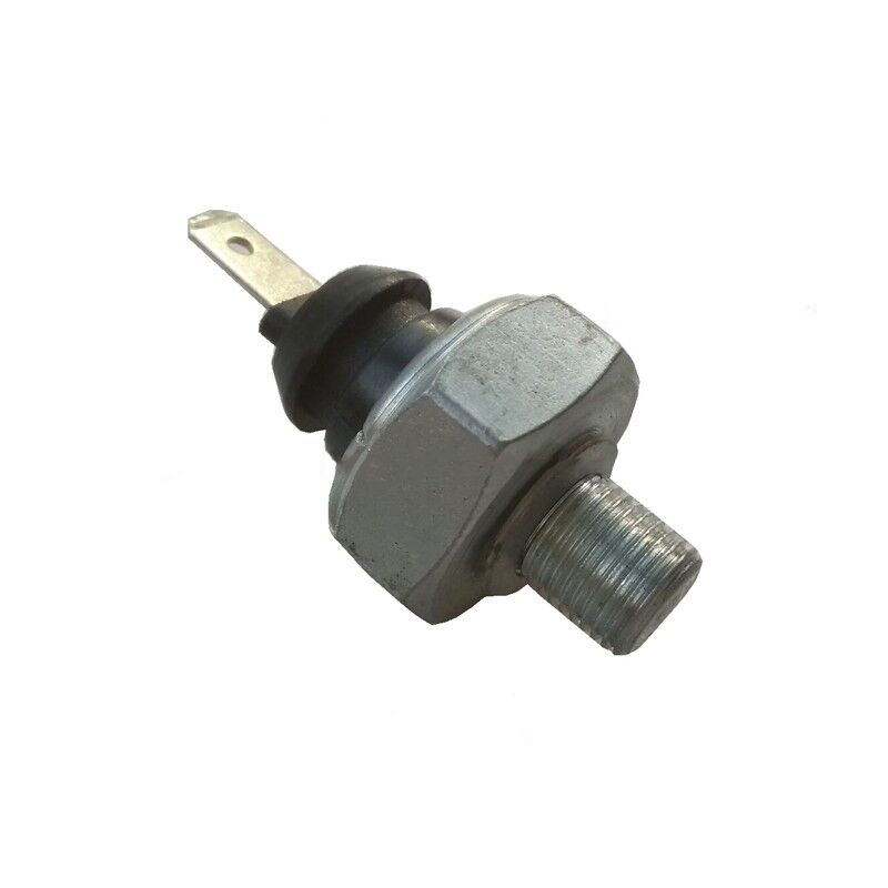 适配猎豹奇兵黑金刚机油感应塞