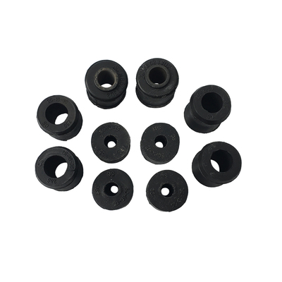 V31V33黑金刚奇兵2030减震器胶套