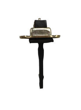 适配三菱猎豹帕杰罗V31V32V33V43奇兵黑金刚前后车门限位器6470