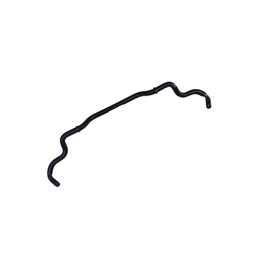 猎豹CS10后平衡稳定杆