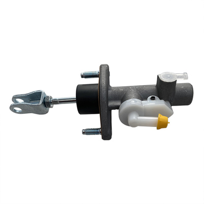 长丰猎豹飞腾cfa6400离合器总泵