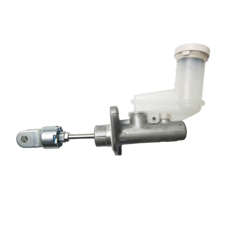 适配三菱帕杰罗V73V77离合器总泵V93V97离合器总泵液压缸原装进口
