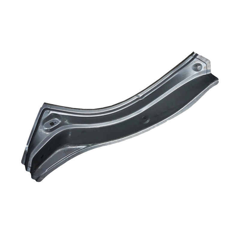 适配猎豹v31v32v33黑金刚后门车门边梁后轮上边梁后地板边梁