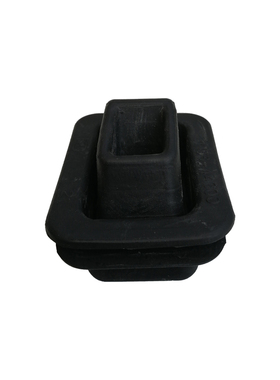 适配长丰猎豹V31奇兵黑金刚CS6离合器分离拨叉防尘罩手动变速箱