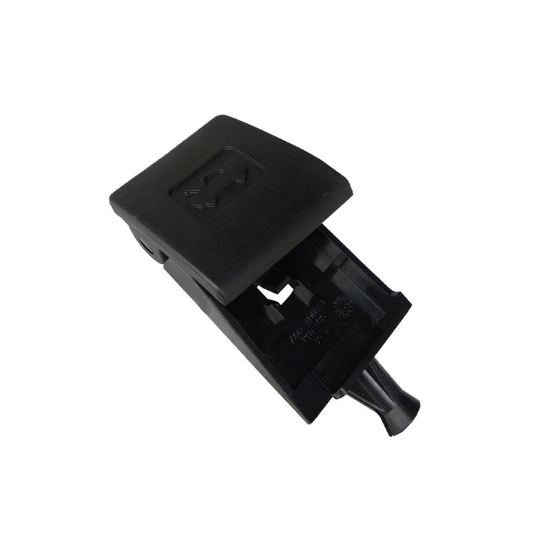 猎豹CS10CS9机器盖拉手拉线