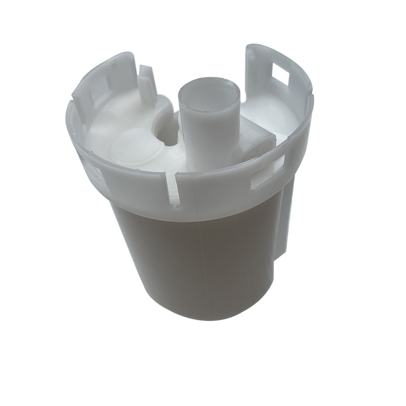 适配三菱帕杰罗V73V75V77V93V97汽油格汽油滤清器燃油滤芯