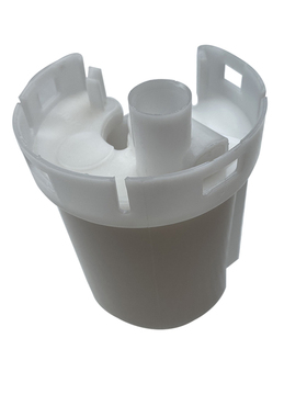 适配三菱帕杰罗V73V75V77V93V97汽油格汽油滤清器燃油滤芯