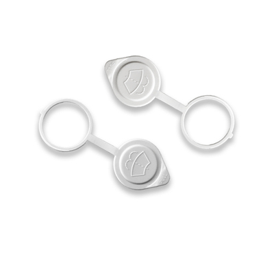 雨刮加水盖大灯水壶盖