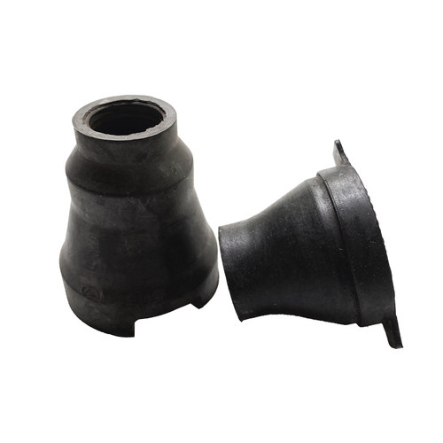 适配三菱猎豹帕杰罗V31V32V33奇兵黑金刚扭力杆防尘套2030 6470