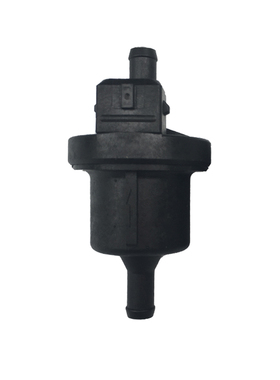 适配长丰猎豹奇兵黑金刚6481碳罐电磁阀飞腾4RB3废气阀排污电磁阀