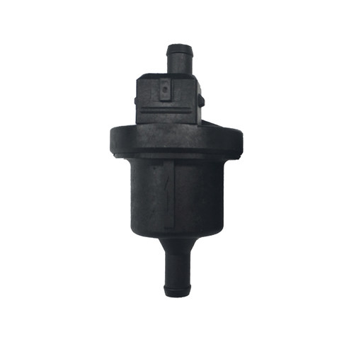 排污阀碳罐电磁阀长丰猎豹奇兵