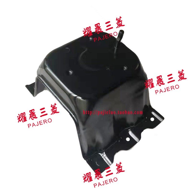 V73V77V93V97备胎固定底座