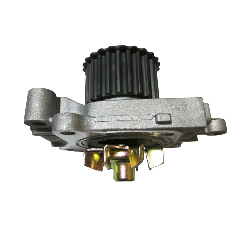 适配长丰猎豹飞腾经典版时尚版CS7水泵组件4G94冷却水泵总成GMB