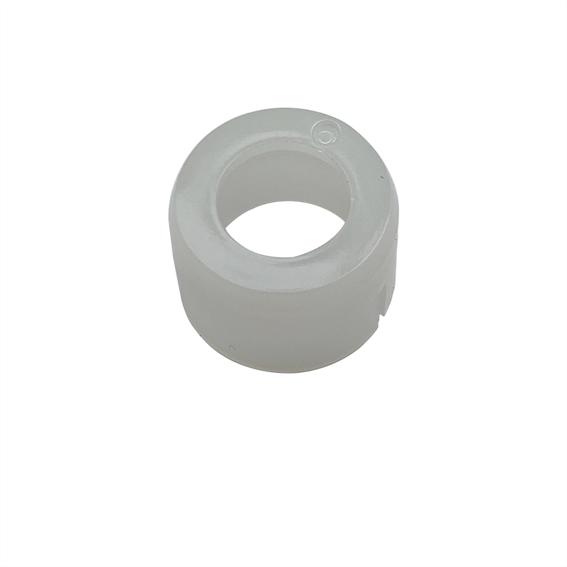 V73V77V93变速箱换挡杆衬套