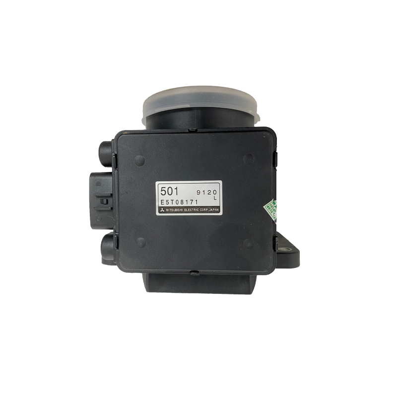 三菱帕杰罗V73欧蓝德空气流量计