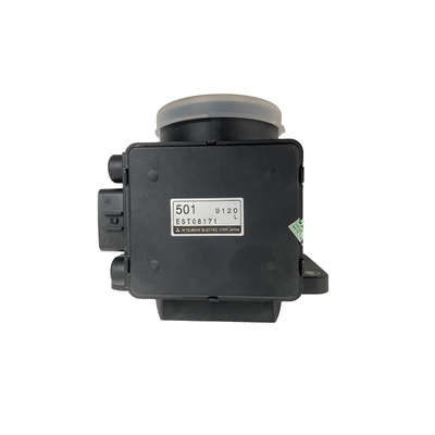 三菱帕杰罗V73欧蓝德空气流量计