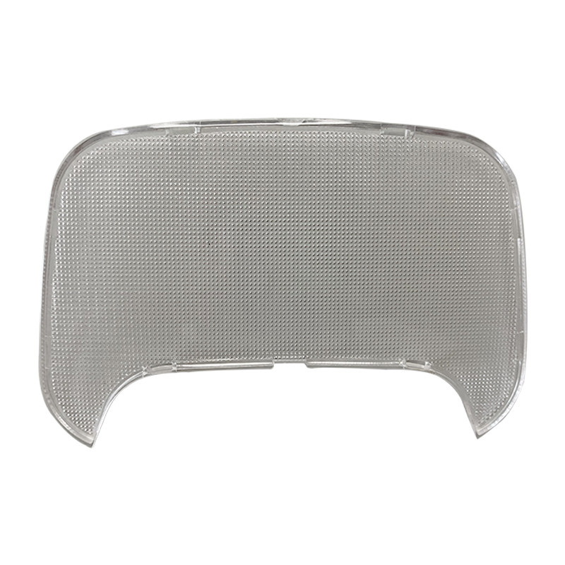 帕杰罗V73V77速跑劲畅室内灯罩