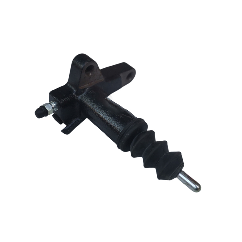 适用于三菱速跑离合器分泵六缸北京速跑离合器液压分泵6G72