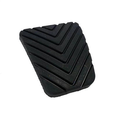 离合器刹车踏板胶防滑垫