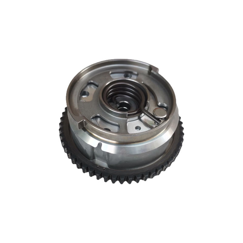 欧蓝德凸齿轮VVT轮时规链轮