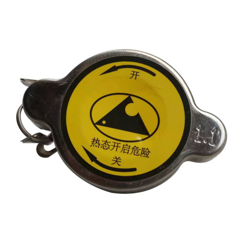 V31V33奇兵黑金刚水箱盖