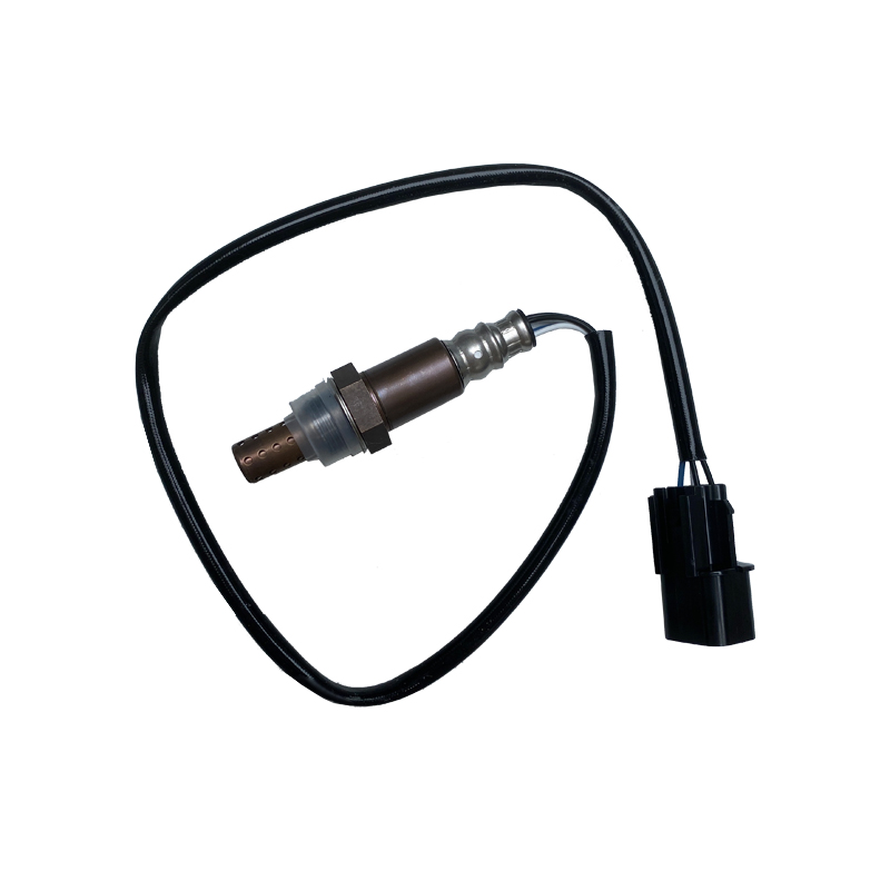 三菱帕杰罗V73V77V93V97氧传感器