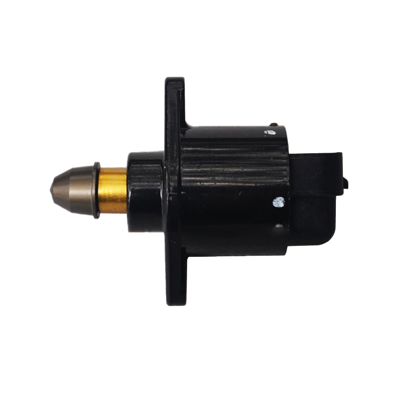 怠速阀怠速马达猎豹飞腾节气门