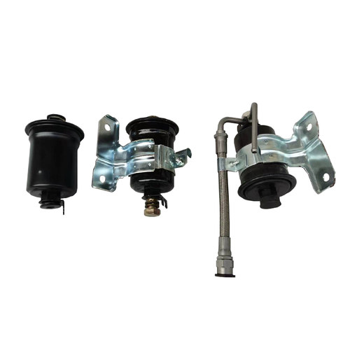 V31V33黑金刚奇兵汽油格