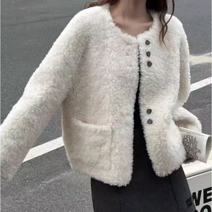 惊喜盲盒 25918 不容错过JP