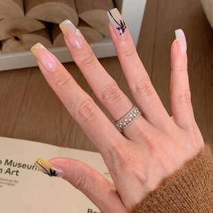 Vintage中古镂空露珠戒指珠边排钻轻奢高级感精致百搭气质食指戒